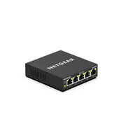 NETGEAR-NET-GS305E-100NAS