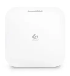 EnGenius-ENG-ECW516L