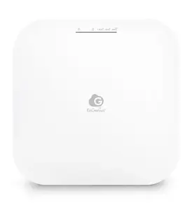 Engenius ENG-ECW516L - Wi-Fi 7 2x3x3 Lite Indoor Wireless Acces