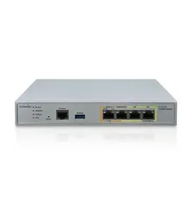 Engenius ENG-ESG610 - Cloud Managed ESG610 2.2 GHz