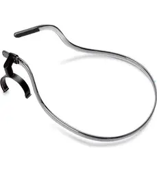 Plantronics-PL-85R16AA