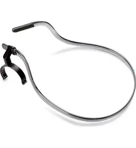 Plantronics PL-85R16AA - 88815-01 Spare Neckband HW540