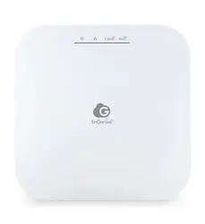EnGenius-ENG-ECW220S