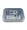 ENG-ECW220S