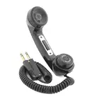 Forester Solutions 50905-001