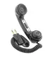 Forester Solutions-50905-001