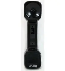 Forester Solutions-W3-KMEM80-00