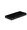 NET-GSM4212P-100NAS