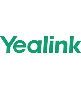Yealink YEA-3311024 - EAR CUSHION FOR UH37 1 PAIR