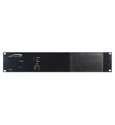 Speco Technologies-0115-0725