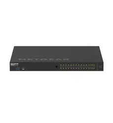 NETGEAR-NET-GSM4230PX-100NAS
