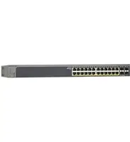 NETGEAR-NET-GS728TPP-300NAS