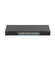 NETGEAR-NET-MS324TXUP-100NAS