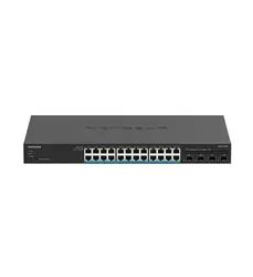 NETGEAR-NET-MS324TXUP-100NAS