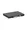 NET-MS324TXUP-100NAS