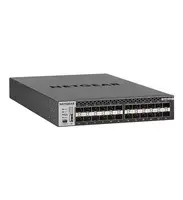 NETGEAR-NET-XSM4324FS-100NES