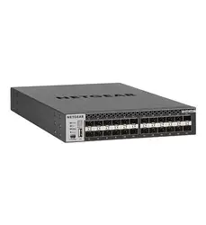 NETGEAR-NET-XSM4324FS-100NES