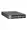 NET-XSM4324FS-100NES