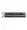 NET-XSM4324FS-100NES