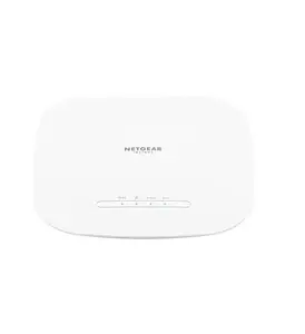 Netgear NET-WAX615-100NAS - WiFi 6 AX3000 DB MG ACCESS POINT