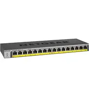 NETGEAR-NET-GS116PP-100NAS