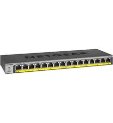 NETGEAR-NET-GS116PP-100NAS