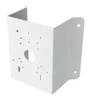 COMPONENT SPECIALTIES-CMT1