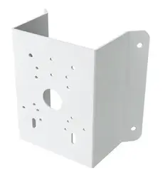 COMPONENT SPECIALTIES-CMT1