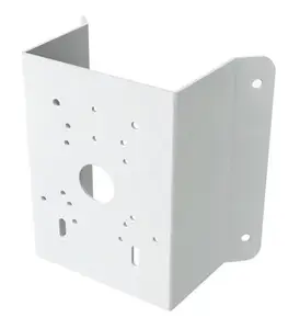 Component Specialties CMT1 - CORNER MOUNT