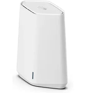 Netgear NET-SXR30-100NAS - 4PT ORBI PRO WIFI 6 AX1800 RTR