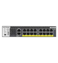 NETGEAR-NET-XSM4316PA-100NES