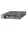 NET-XSM4316PA-100NES