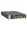NET-XSM4316PA-100NES