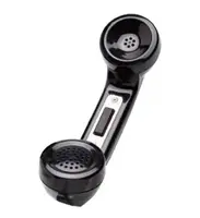 Forester Solutions-50279-001