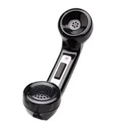 Forester Solutions-50279-001