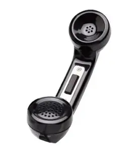 Forester Solutions 50279-001 - PTM-500M-00 P to M Unamplified Handset