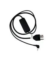 Plantronics-PL-87317-01