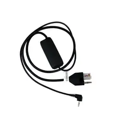 Plantronics-PL-87317-01