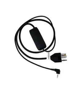 Plantronics PL-87317-01 - APC-45 EHS CABLE