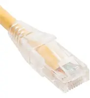 International Connectors and Cable Corp.-ICPCSP05YL