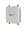 NET-WND930-100NAS