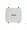NET-WND930-100NAS