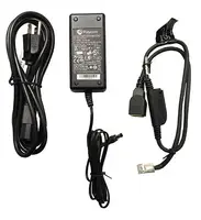 HP-PY-2200-42740-001