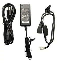 HP-PY-2200-42740-001