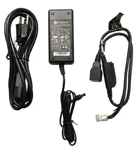 Hp PY-2200-42740-001 - IP 5000 OR IP6000 Power Supply