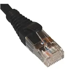 Cablesys-ICC-ICPCSG15BK
