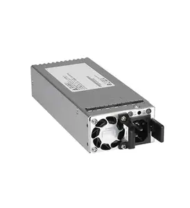 Netgear NET-APS150W-100NES - ProSafe Power Module 150W