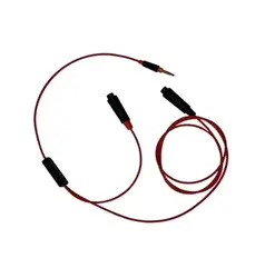 Plantronics-PL-85S08AA