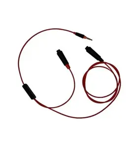 Plantronics PL-85S08AA - Y-Training Cable for Blackwire C5200