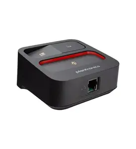 Plantronics PL-8A7E1AA - MDA100 QD USB-A Analog Switch 205255-01
